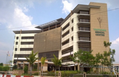 河北马来西亚丽阳助孕中心2003~2014年试管婴儿成功率对比