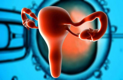 河北用干细胞治疗卵巢早衰，4种途径恢复卵巢功能