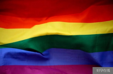 河北骄傲月 | LGBT的爱情、妥协与骄傲