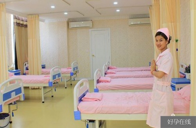 河北柬埔寨皇家生殖遗传(RFG)医院PGD周期费用