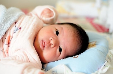 河北格鲁吉亚试管婴儿：了解不排卵原因89.8％的好孕之策